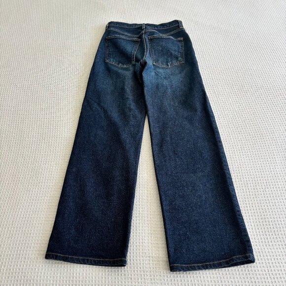 Agolde Harper Jeans - Picture 5 of 6